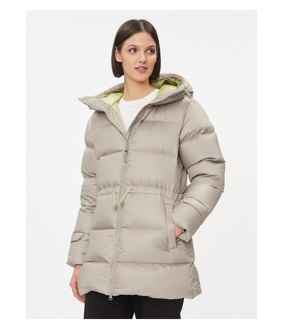 Μπουφάν πουπουλένιο Helly Hansen