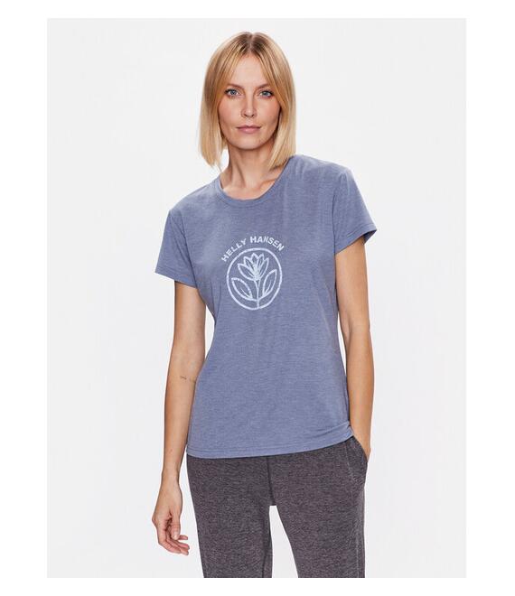 T-Shirt Helly Hansen
