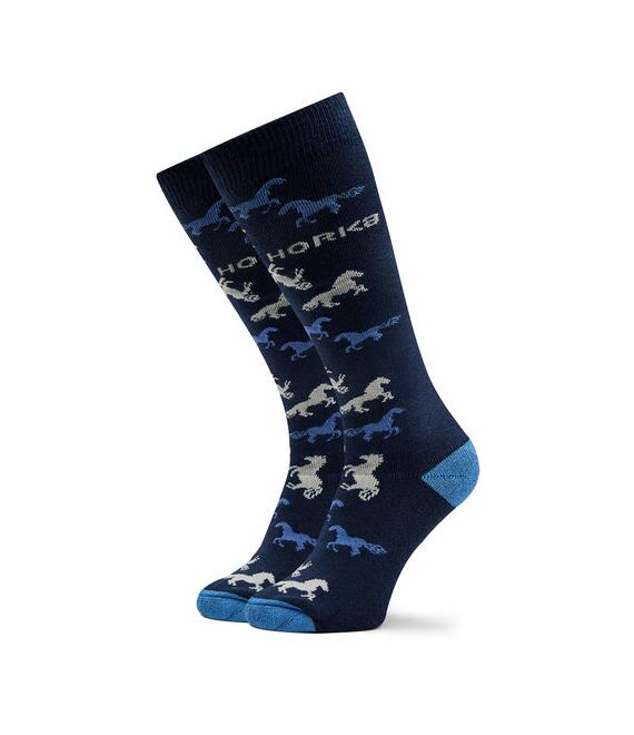 Κάλτσες Ψηλές Unisex Horka