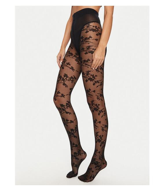 Καλτσόν Γυναικείο Hunkemöller