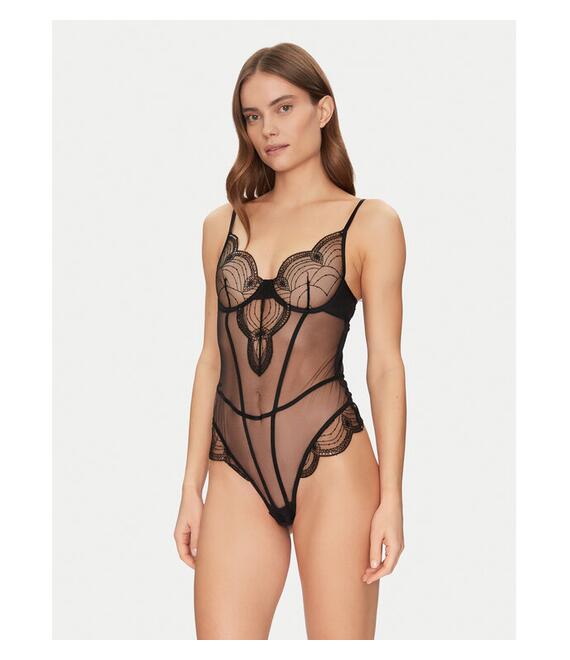 κορμάκι Hunkemöller