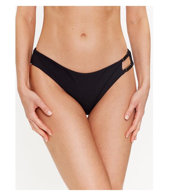 Μπικίνι κάτω μέρος Hunkemöller
