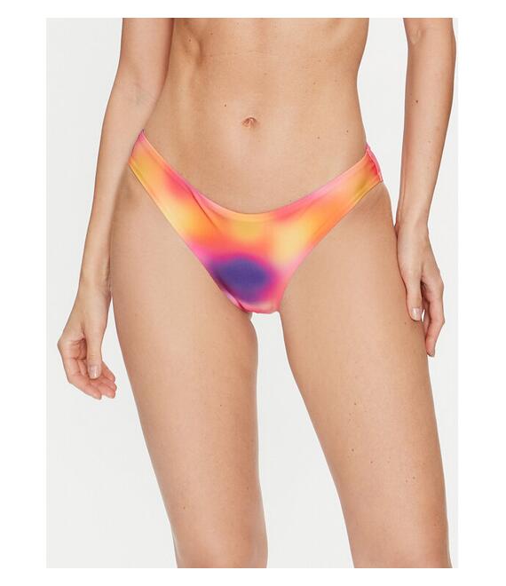 Μπικίνι κάτω μέρος Hunkemöller
