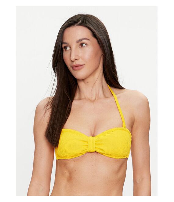 Μπικίνι πάνω μέρος Hunkemöller