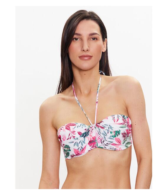 Μπικίνι πάνω μέρος Hunkemöller