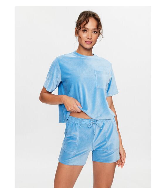 Μπλούζα πιτζάμας Hunkemöller