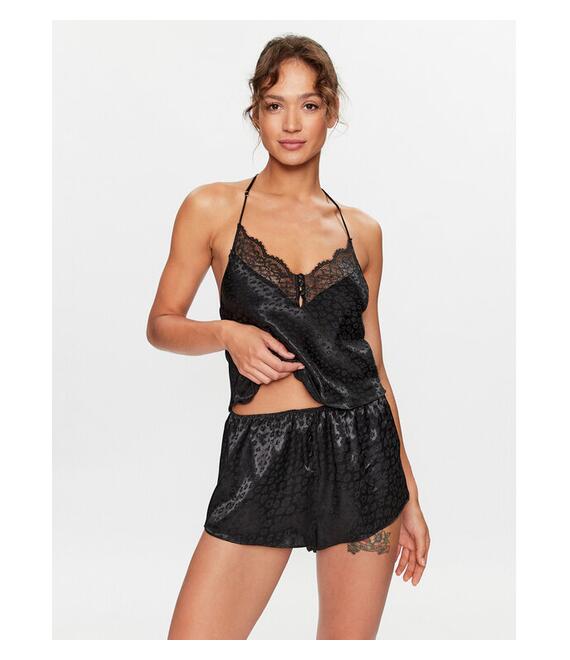 Μπλούζα πιτζάμας Hunkemöller