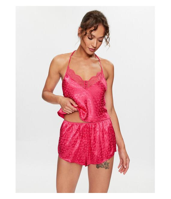 Μπλούζα πιτζάμας Hunkemöller