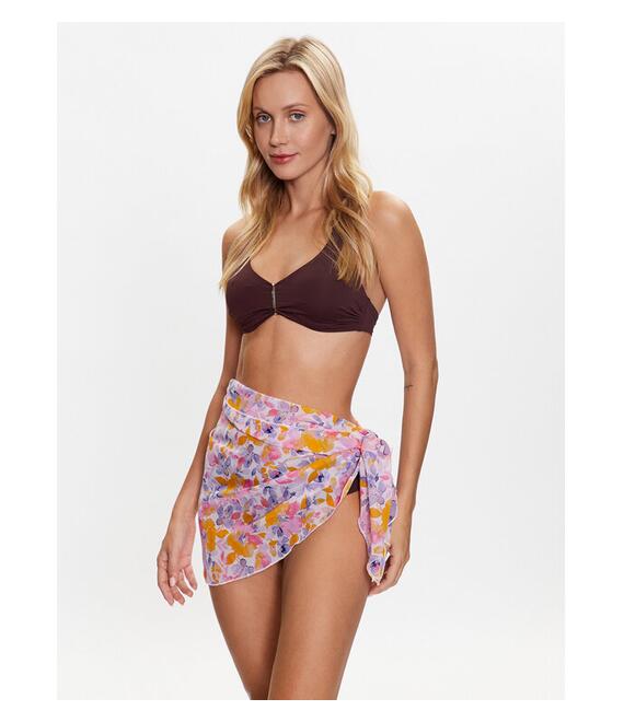 Παρεό Hunkemöller