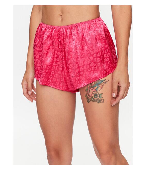 Σορτς πιτζάμας Hunkemöller