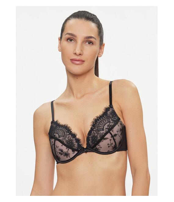 Σουτιέν Push-up Hunkemöller