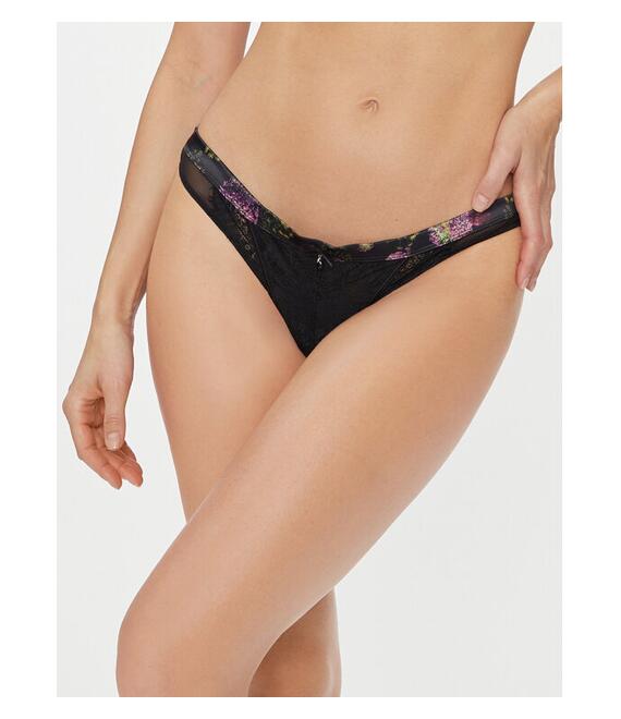 Στρίνγκ Hunkemöller