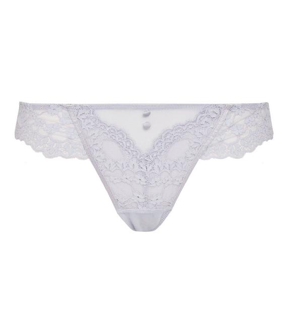 Στρίνγκ Hunkemöller