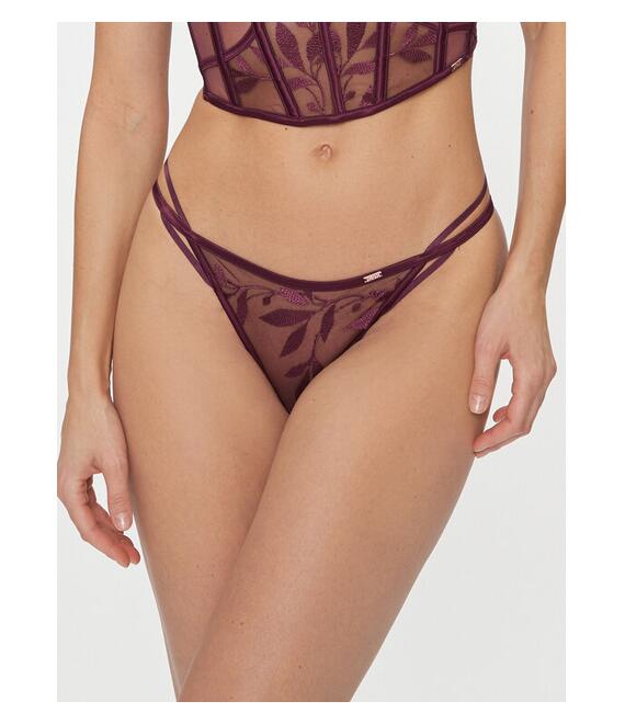Στρίνγκ Hunkemöller