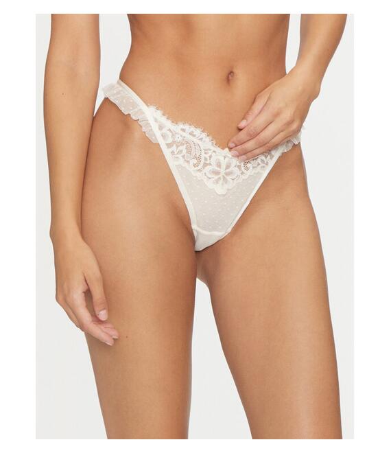 Στρίνγκ Hunkemöller