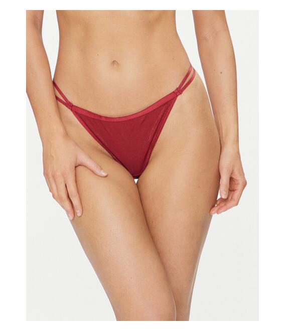 Στρίνγκ Hunkemöller