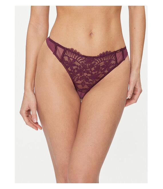 Στρίνγκ Hunkemöller