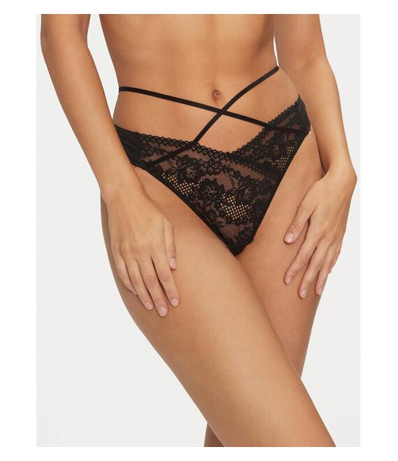 Στρίνγκ Hunkemöller