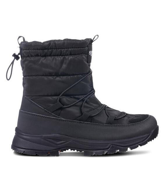 Μπότες Χιονιού Icepeak