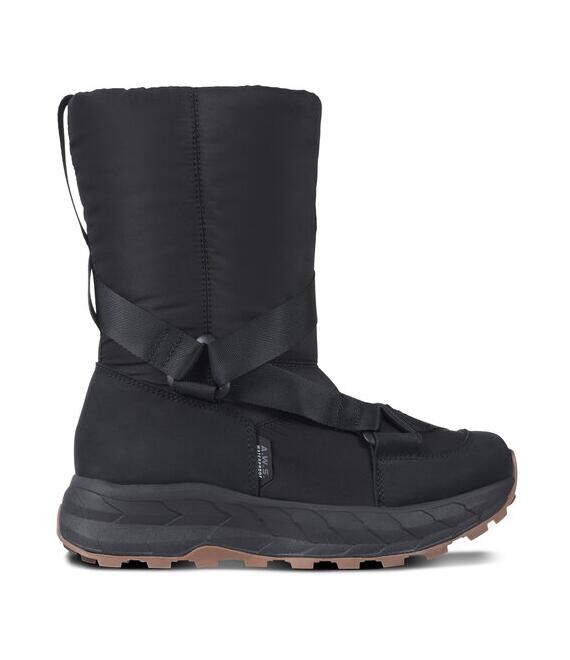 Μπότες Χιονιού Icepeak