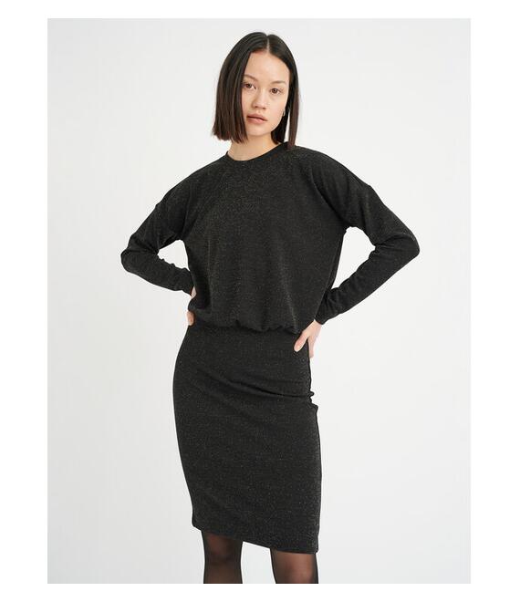 Φόρεμα καθημερινό InWear