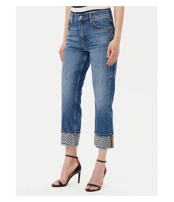 Τζιν JOOP! Jeans