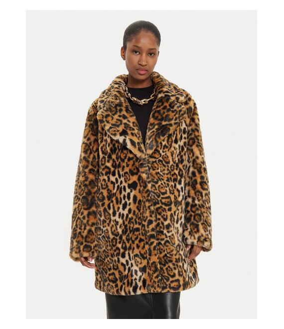 Γούνα Just Cavalli