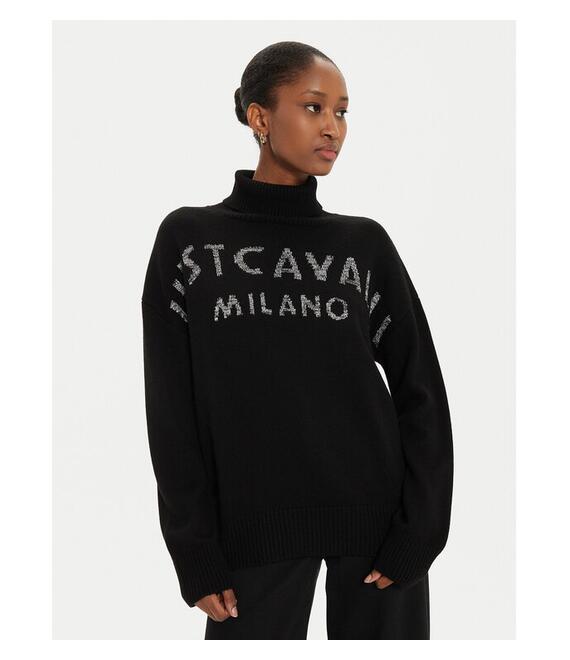 Ζιβάγκο Just Cavalli