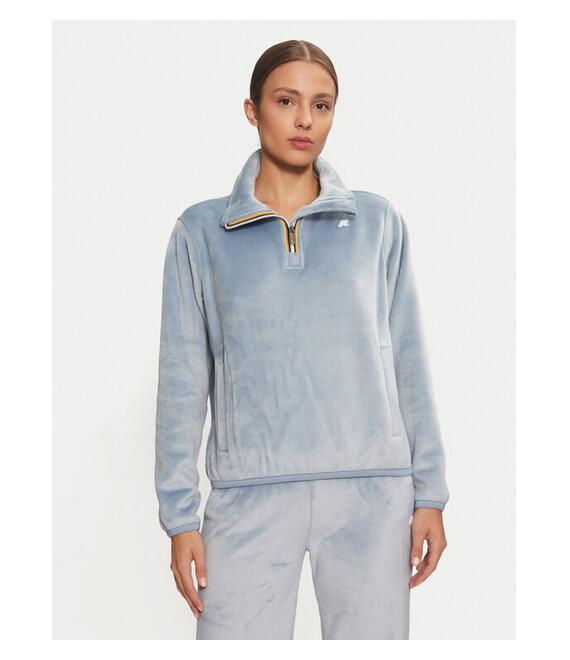 Fleece K-Way