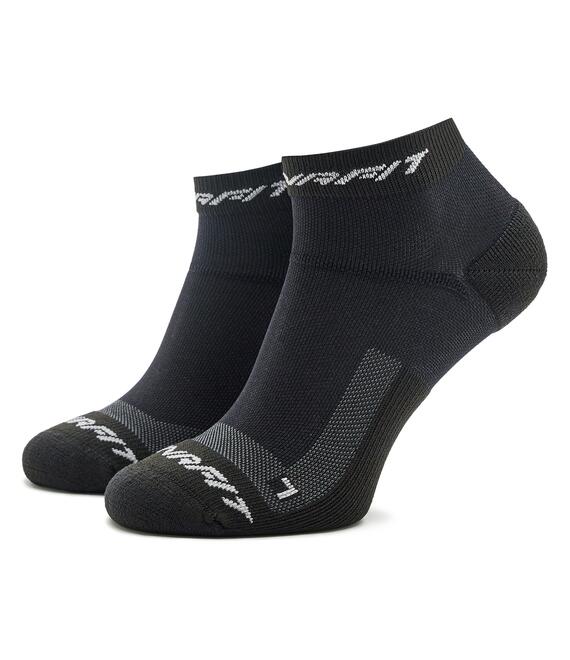 Κάλτσες Κοντές Unisex Dynafit Vert Mesh Μαύρο Κάλτσες Κοντές Unisex Dynafit Vert Mesh Μαύρο