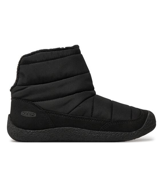 Μποτάκια Keen