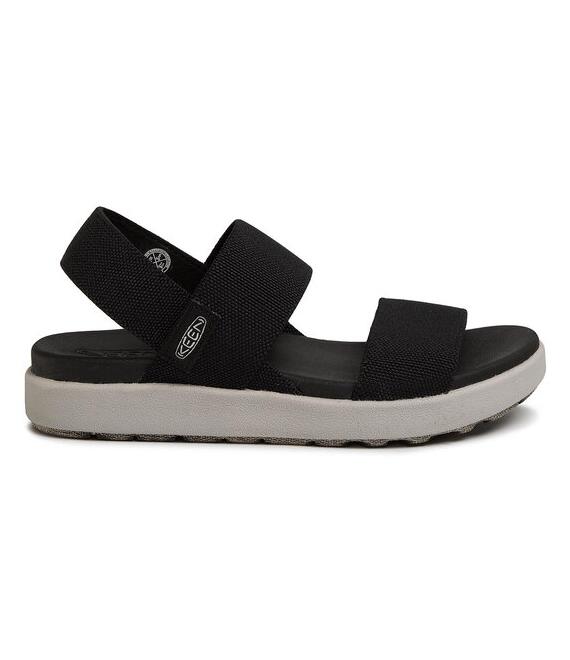Σανδάλια Keen