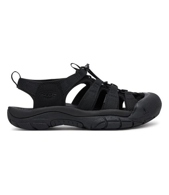 Σανδάλια Keen