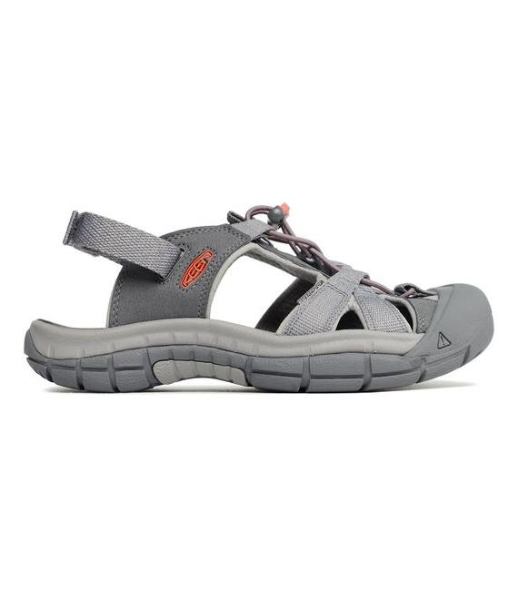 Σανδάλια Keen