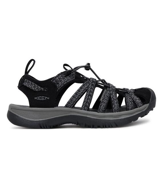 Σανδάλια Keen