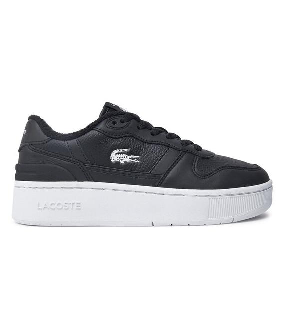 Αθλητικά Lacoste