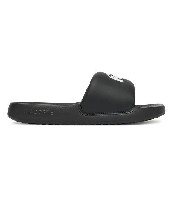 Παντόφλες Lacoste