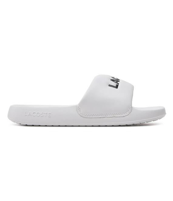 Παντόφλες Lacoste