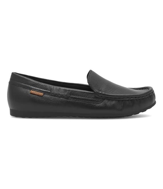 Μοκασίνια Lasocki