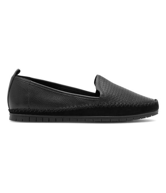 Μοκασίνια Lasocki