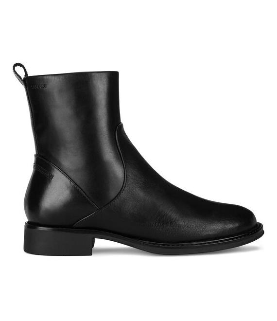 Μποτάκια Lasocki