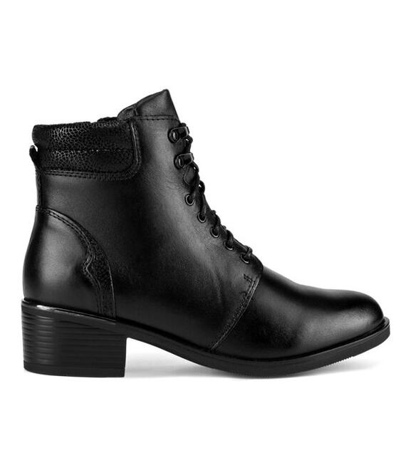 Μποτάκια Lasocki