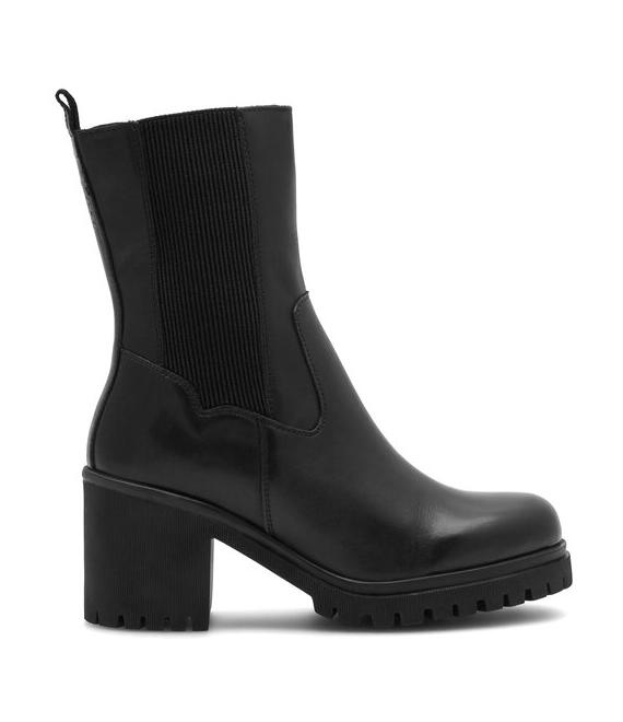Μποτάκια Lasocki