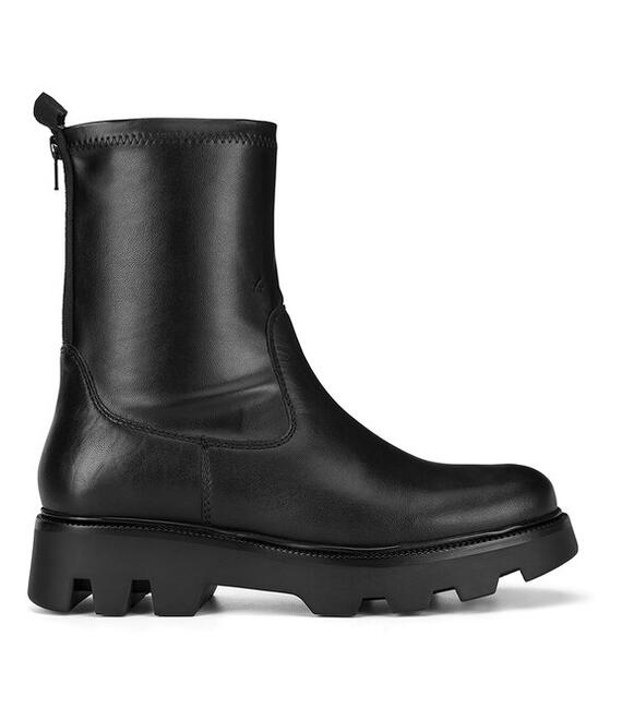 Μποτάκια Lasocki