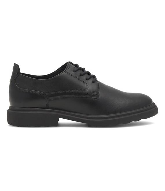 Oxfords Lasocki
