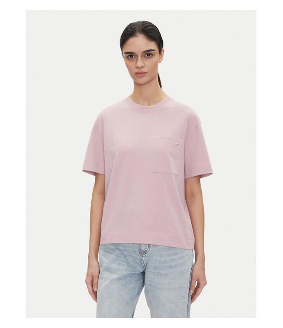 T-Shirt Lee