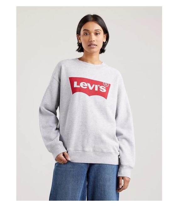 Μπλούζα Levi's®