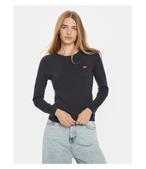 Μπλουζάκι Levi's®