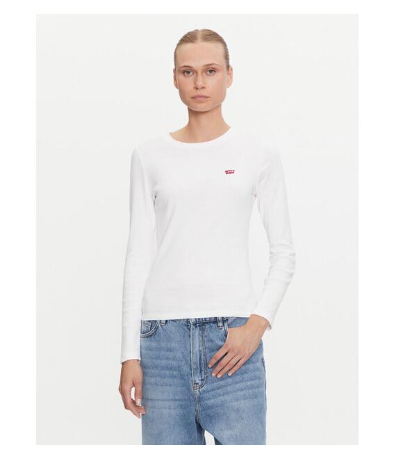 Μπλουζάκι Levi's®