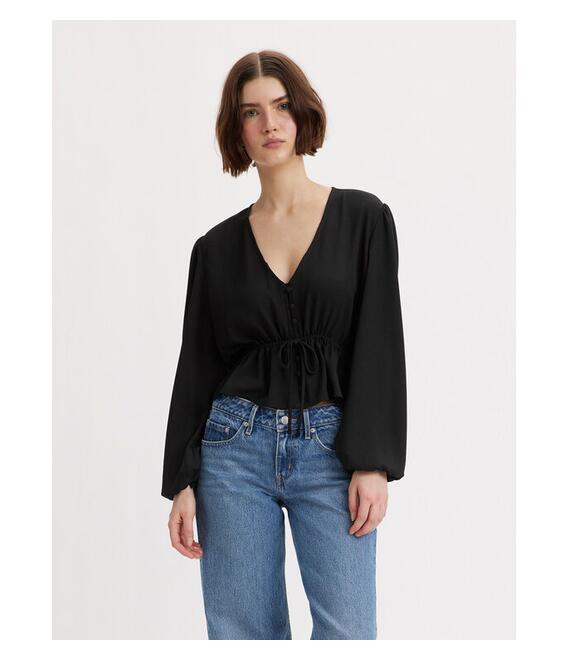 Μπλουζάκι Levi's®